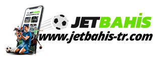 Jetbahis