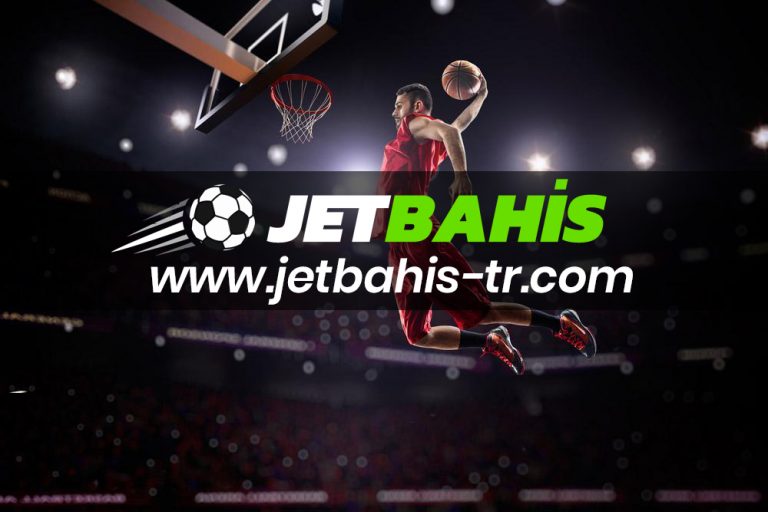 Jetbahis151 ve Jetbahis152 Türk Bahis Giriş