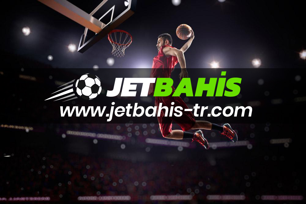 Jetbahis151 ve Jetbahis152