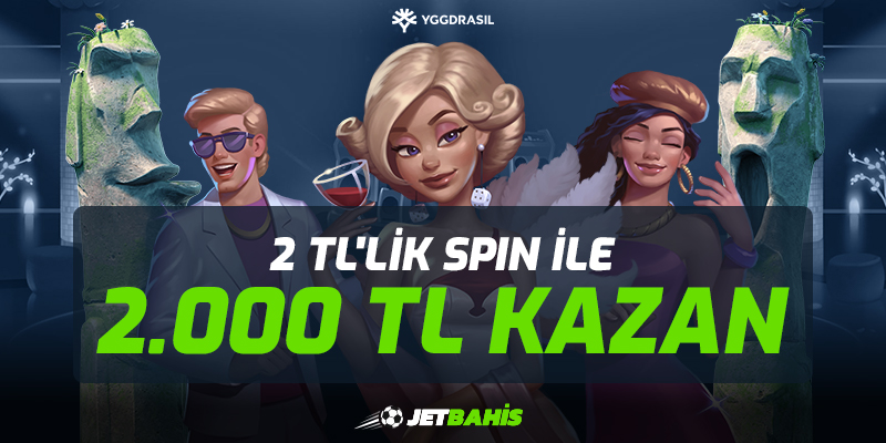 Jetbahis151 ve Jetbahis152