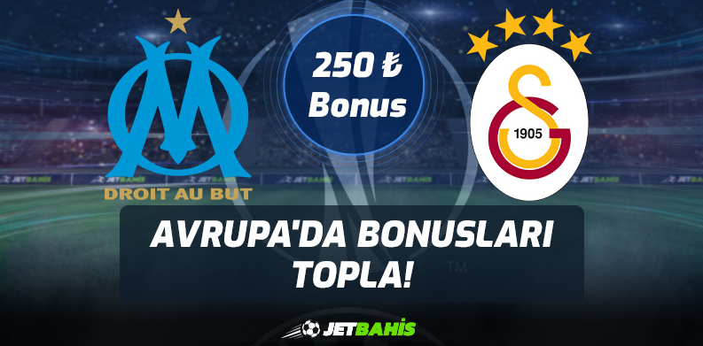 Jetbahis192 Yeni Giriş