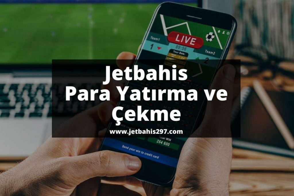 jetbahis296