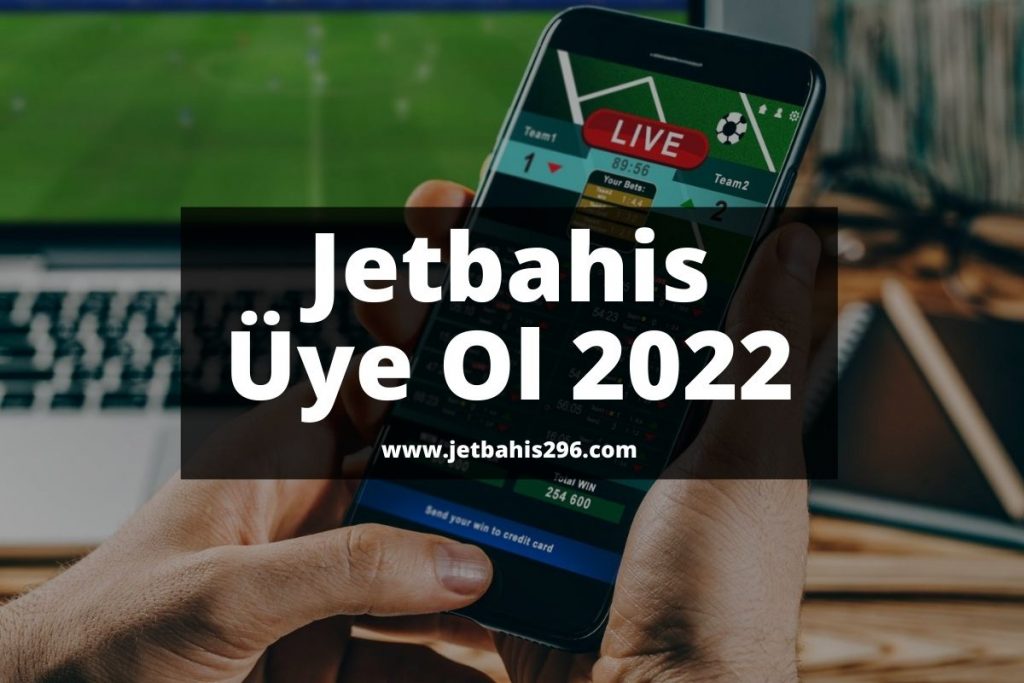 jetbahis296
