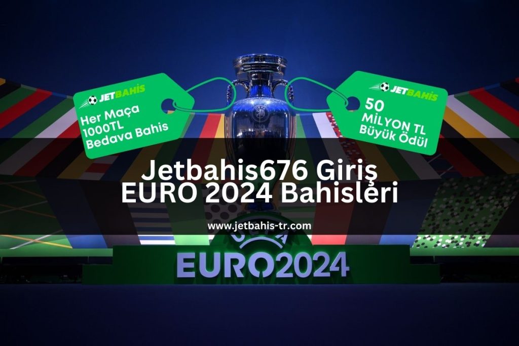 Jetbahis676-jetbahis-tr