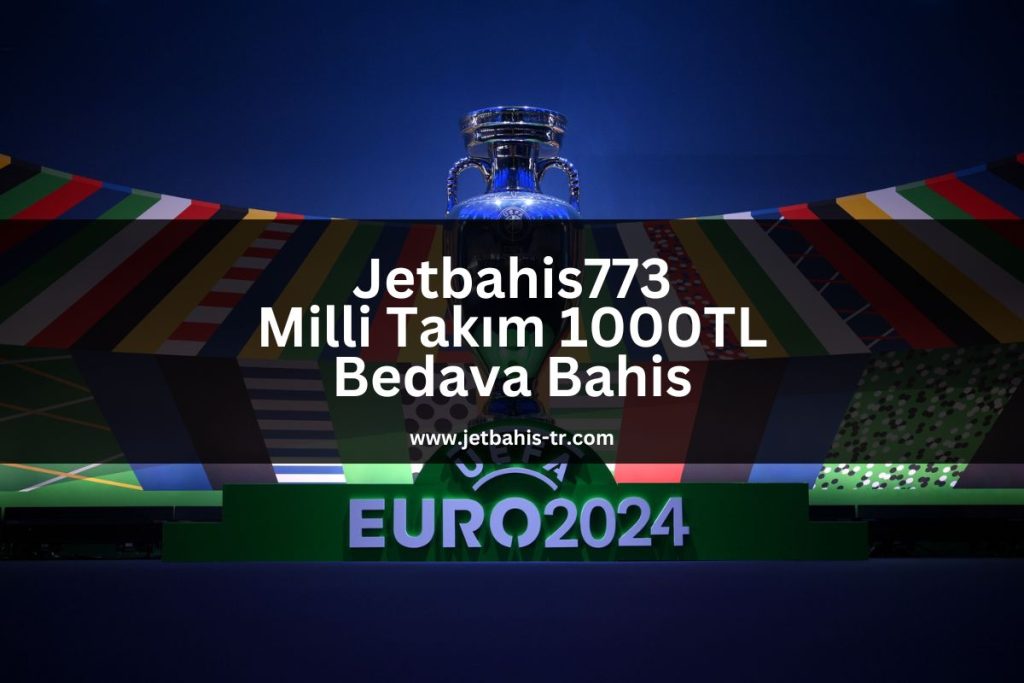 Jetbahis773-jetbahis-tr