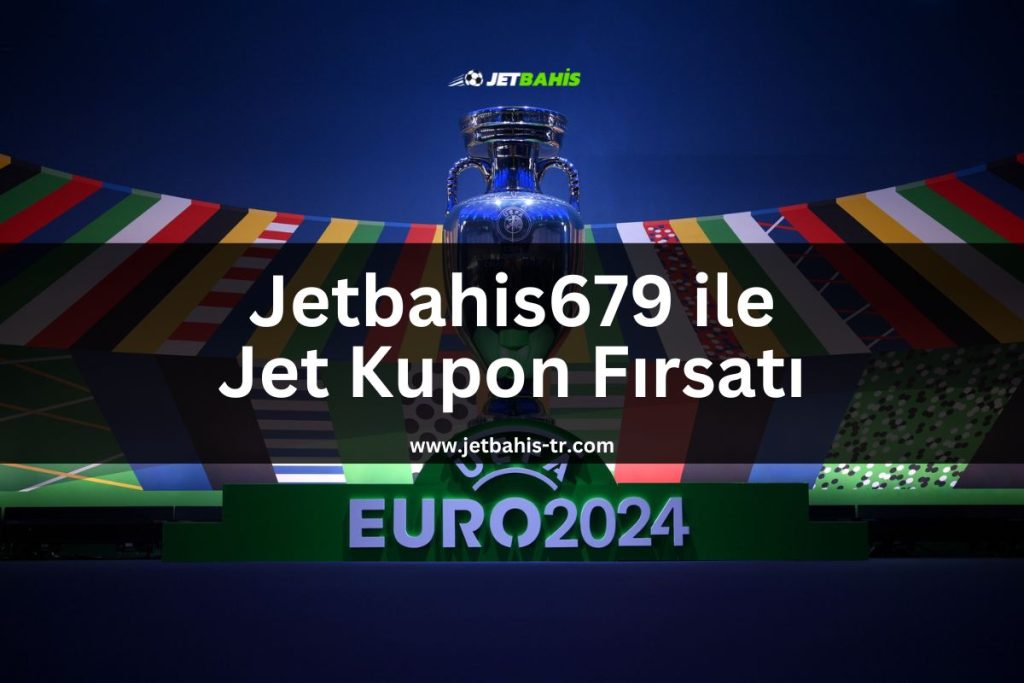jetbahis-tr-jetbahis679