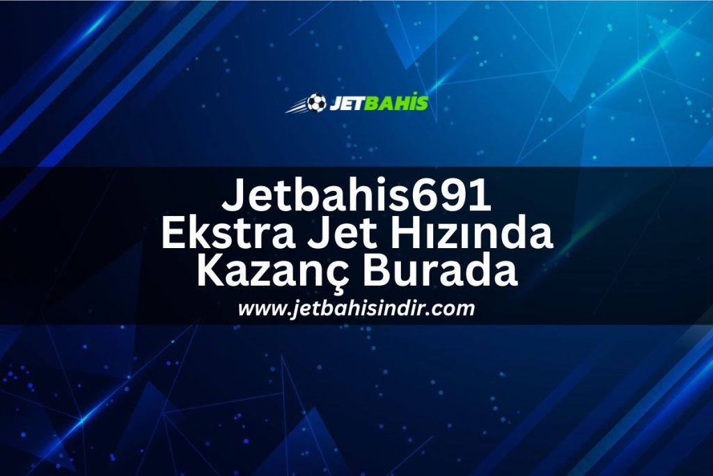 jetbahis-tr-Jetbahis691