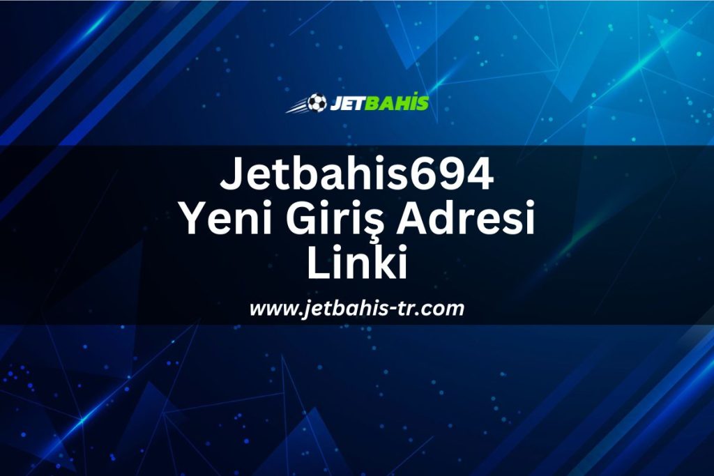 jetbahis-tr-Jetbahis694
