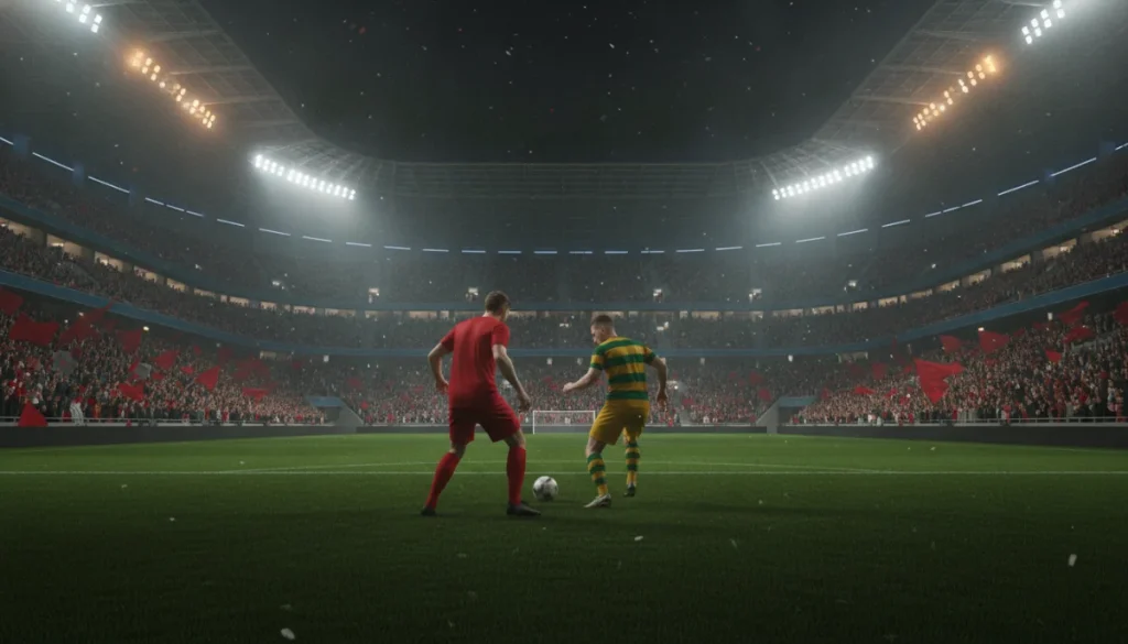 2026 Fifa Dünya Kupası: Türkiye Avustralya Maçının Detayları