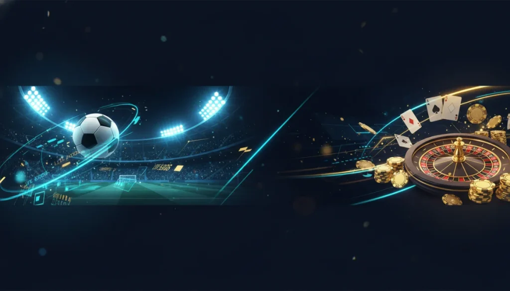 Jetbet: Yeni Bir Dönemin Kapılarını Açıyor